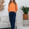 Bluzka Lorin - obrazek 11