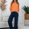 Bluzka Lorin - obrazek 3
