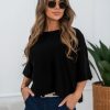 Bluzka Lorin - obrazek 19
