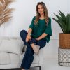 Bluzka Lorin - obrazek 23