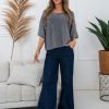 Bluzka Lorin - obrazek 4