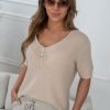 Sweter Guzrella - obrazek 13