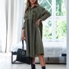 Torba Alis - obrazek 11