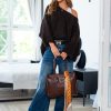 Torba Alis - obrazek 2