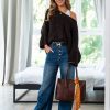 Torba Alis - obrazek 3