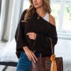 Torba Alis - obrazek 4