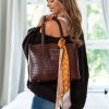 Torba Alis
