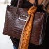 Torba Alis - obrazek 6