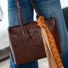 Torba Alis - obrazek 7