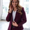 Marynarka Bali - obrazek 12