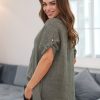 Bluzka Harietta - obrazek 10