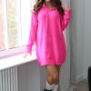 Sweter Oreem - obrazek 10