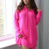 Sweter Oreem - obrazek 15
