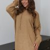 Sweter Oreem - obrazek 17