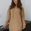 Sweter Oreem - obrazek 6