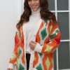 SWETER ELIZABETH - obrazek 6