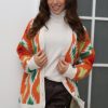 SWETER ELIZABETH - obrazek 3