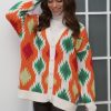 SWETER ELIZABETH - obrazek 4