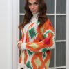 SWETER ELIZABETH - obrazek 5