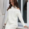 Sweter/Tunika Joana - obrazek 9