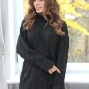 Sweter Mariis - obrazek 5