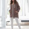 Bluza Dori - obrazek 4