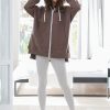 Bluza Dori - obrazek 11