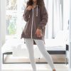 Bluza Dori - obrazek 12