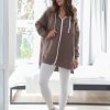 Bluza Dori - obrazek 5