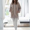 Bluza Dori - obrazek 14