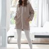 Bluza Dori - obrazek 15