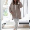 Bluza Dori - obrazek 16