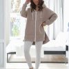 Bluza Dori - obrazek 17