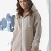 Bluza Dori - obrazek 18