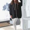 Bluza Dori - obrazek 6