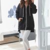 Bluza Dori - obrazek 2