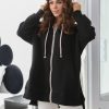 Bluza Dori - obrazek 10