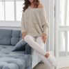 Leginsy Miriam - obrazek 4