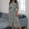 Sukienka Melinda - obrazek 12