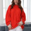 Sweter Riminna - obrazek 2
