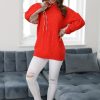 Sweter Riminna - obrazek 4