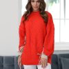 Sweter Riminna - obrazek 5
