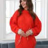 Sweter Riminna - obrazek 6