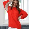 Sweter Riminna - obrazek 7