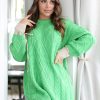 Sweter Riminna - obrazek 3