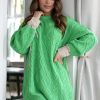 Sweter Riminna - obrazek 9