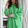 Sweter Riminna - obrazek 10