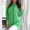 Sweter Riminna - obrazek 11