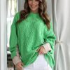 Sweter Riminna