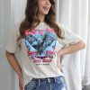 T-SHIRT ROCK AND ROLL - obrazek 10